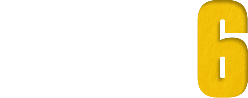 Board 6
